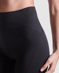 Leggins Active Sensitivity
