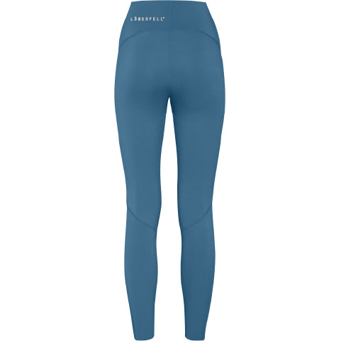 Leggins Active Sensitivity