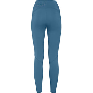 Leggins Active Sensitivity
