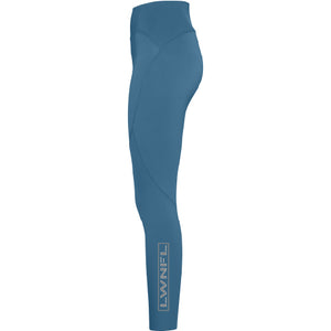 Leggins Active Sensitivity