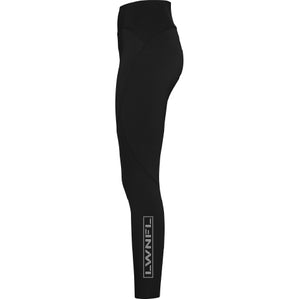 Leggins Active Sensitivity
