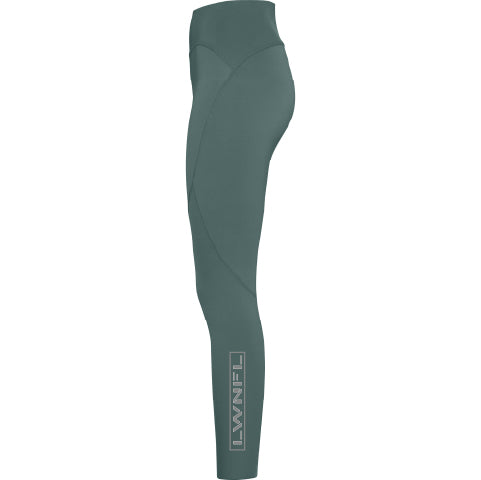 Leggins Active Sensitivity
