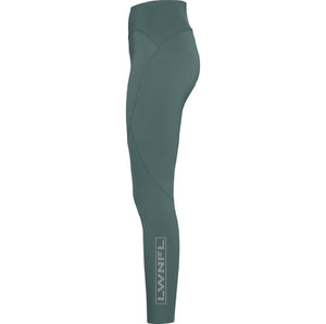 Leggins Active Sensitivity