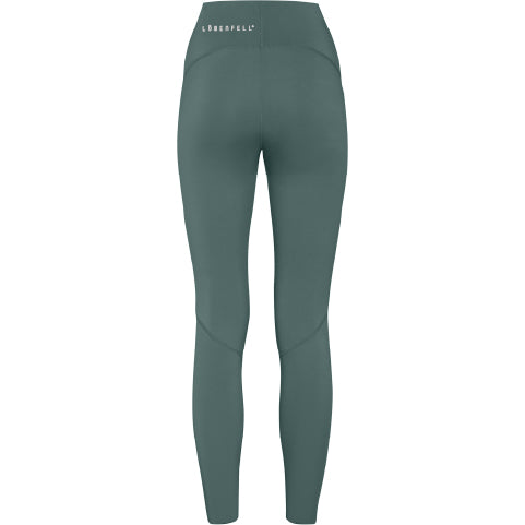 Leggins Active Sensitivity