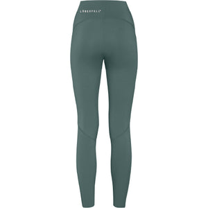 Leggins Active Sensitivity