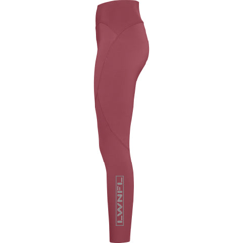 Leggins Active Sensitivity