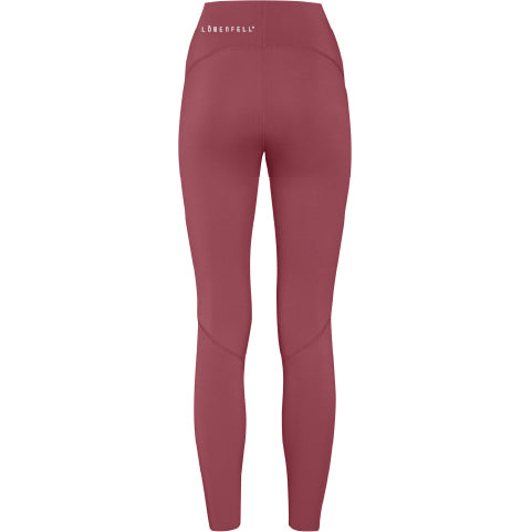 Leggins Active Sensitivity