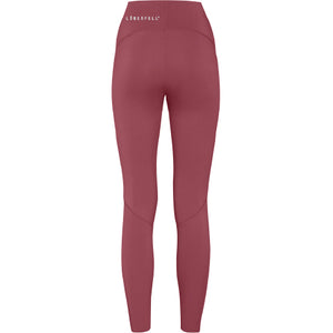 Leggins Active Sensitivity