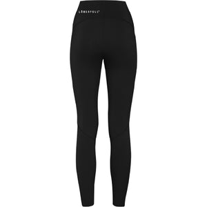 Leggins Active Sensitivity