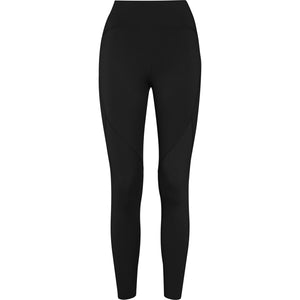 Leggins Active Sensitivity