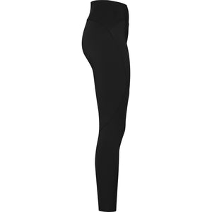 Leggins Active Sensitivity