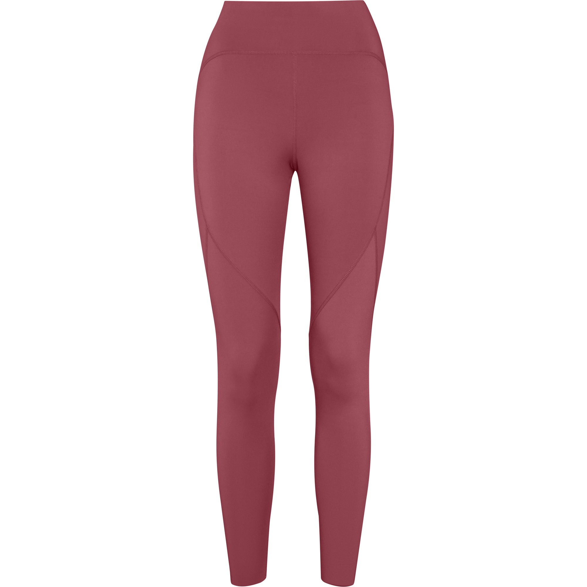 Leggins Active Sensitivity