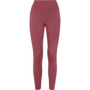 Leggins Active Sensitivity