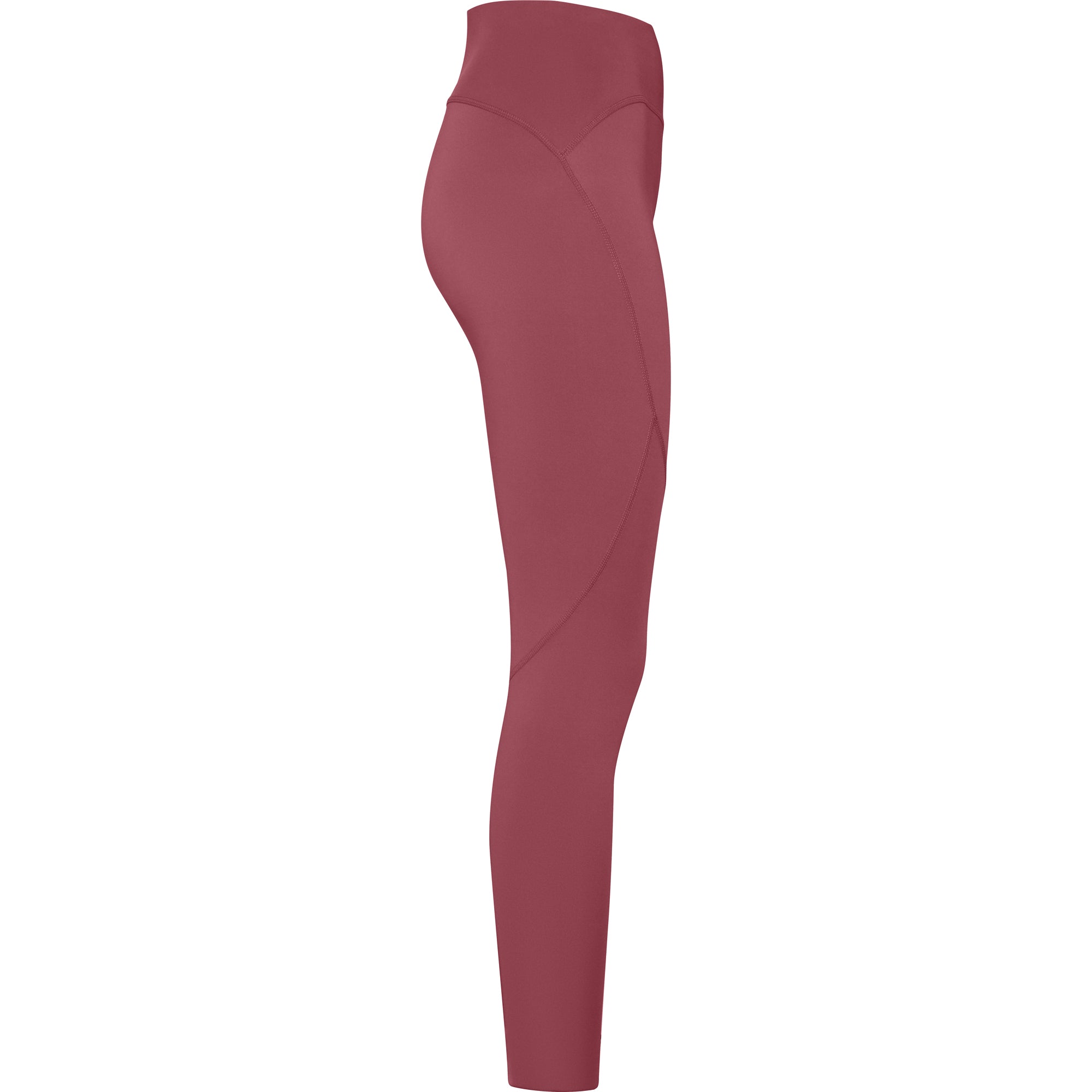 Leggins Active Sensitivity