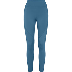 Leggins Active Sensitivity