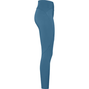 Leggins Active Sensitivity