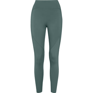 Leggins Active Sensitivity