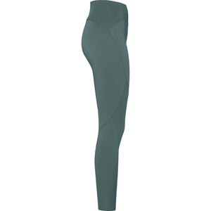 Leggins Active Sensitivity