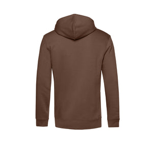 SUDADERA ROMPEHIELOS CLASICC TWO