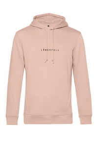 SUDADERA ROMPEHIELOS CLASICC TWO