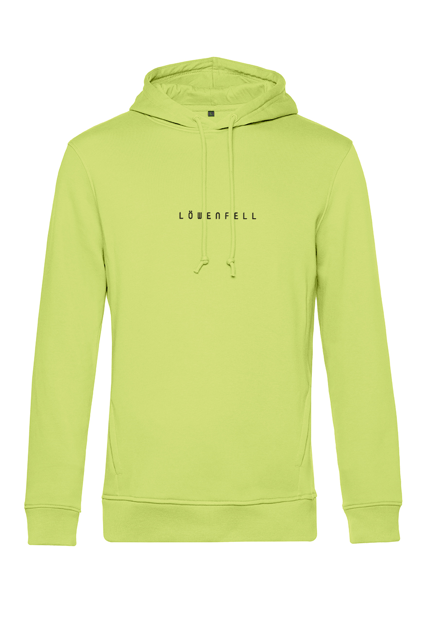 SUDADERA ROMPEHIELOS CLASICC TWO