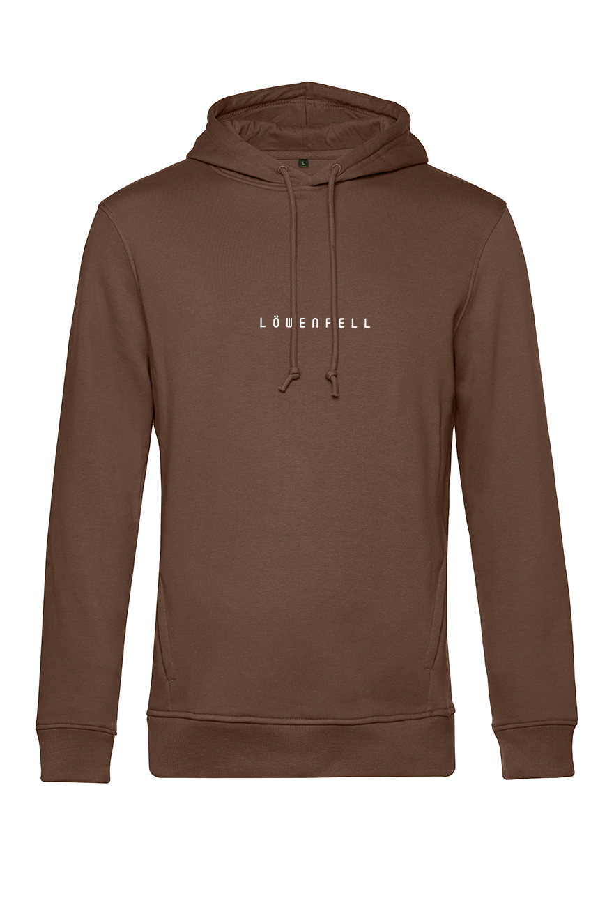 SUDADERA ROMPEHIELOS CLASICC TWO
