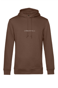 SUDADERA ROMPEHIELOS CLASICC TWO