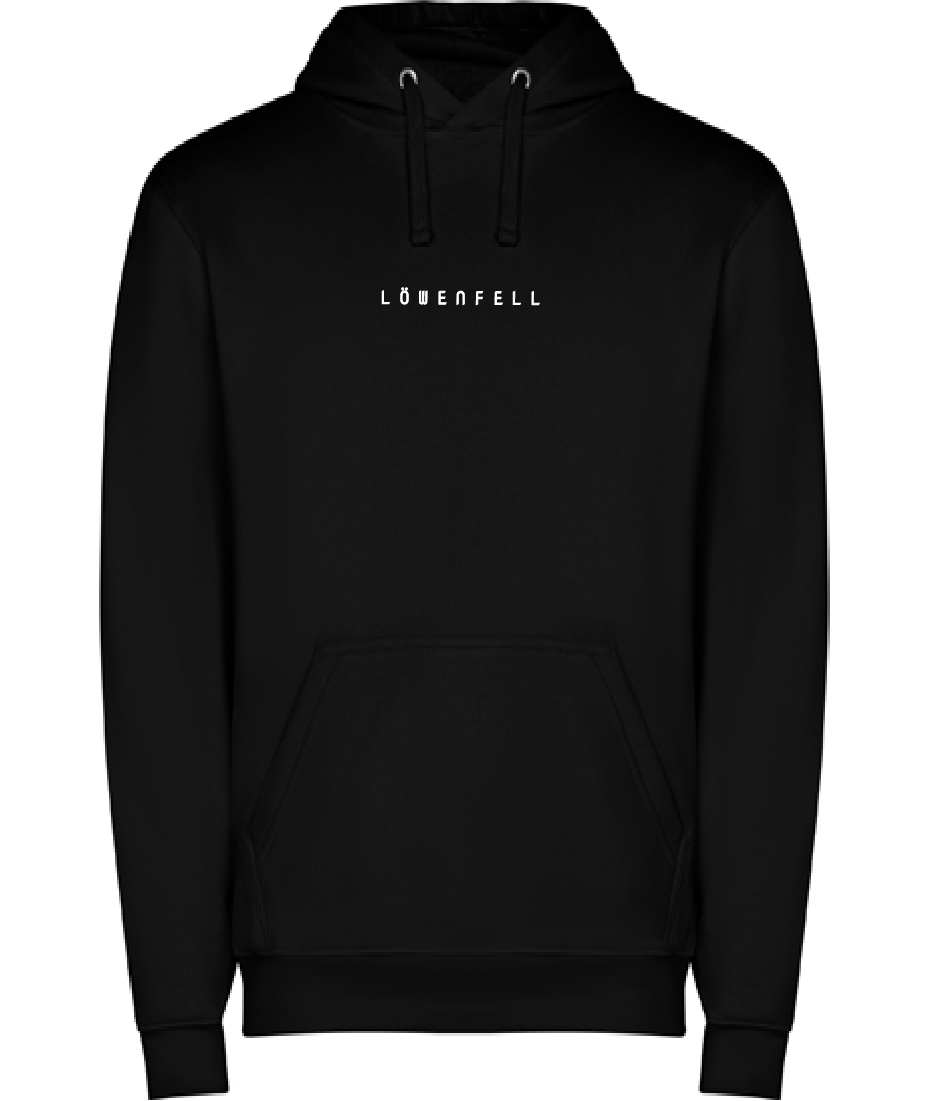 SUDADERA ROMPEHIELOS KIDS TWO