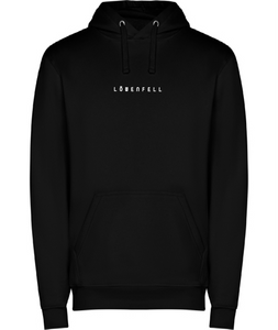 SUDADERA ROMPEHIELOS KIDS TWO
