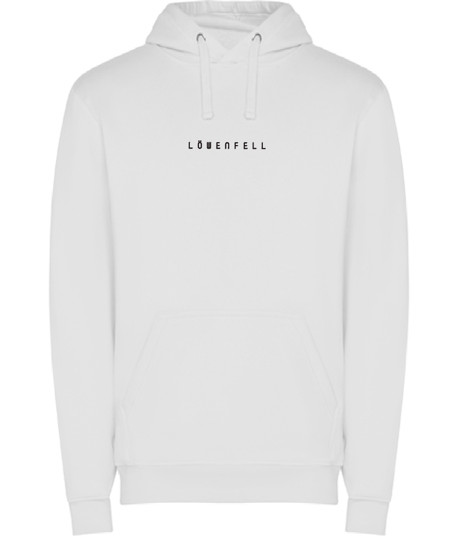 SUDADERA ROMPEHIELOS KIDS TWO