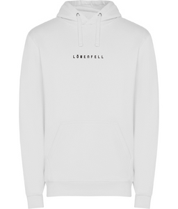 SUDADERA ROMPEHIELOS KIDS TWO