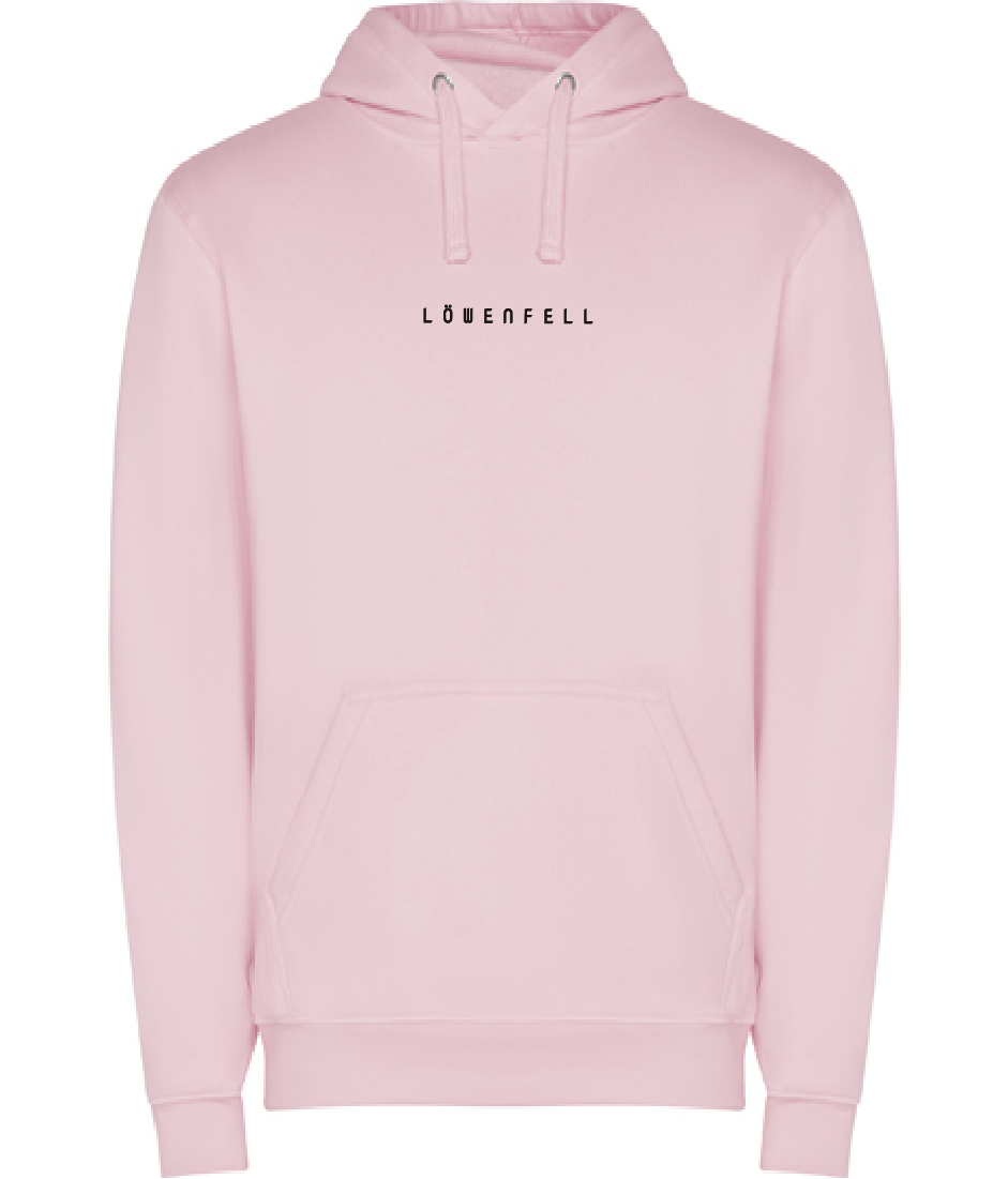 SUDADERA ROMPEHIELOS KIDS TWO