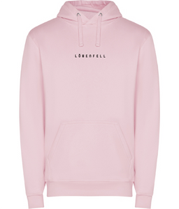 SUDADERA ROMPEHIELOS KIDS TWO