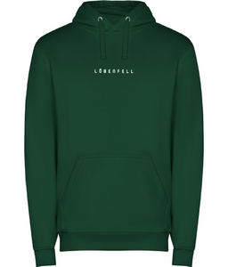 SUDADERA ROMPEHIELOS KIDS TWO