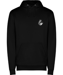 SUDADERA ROMPEHIELOS KIDS ONE