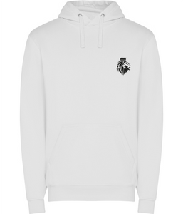 SUDADERA ROMPEHIELOS KIDS ONE