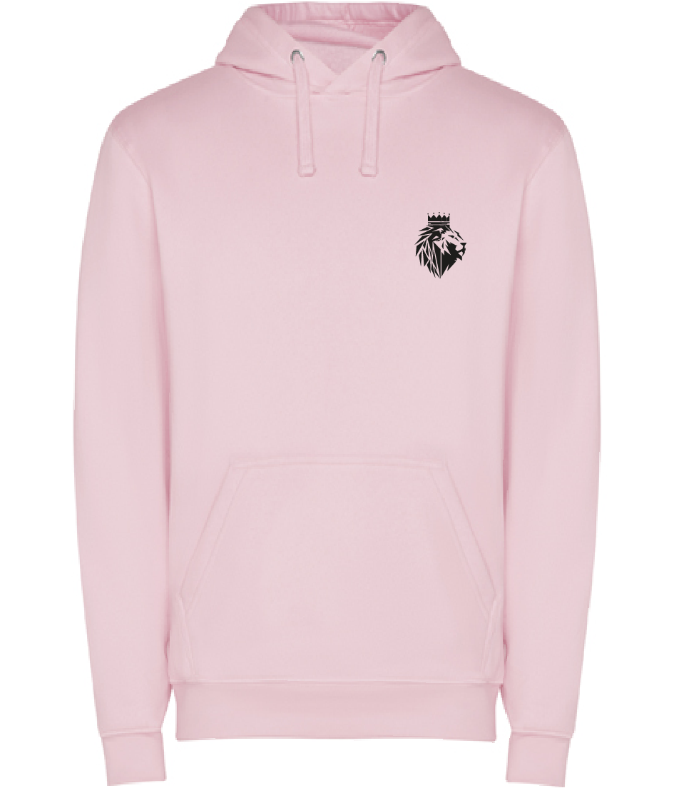 SUDADERA ROMPEHIELOS KIDS ONE