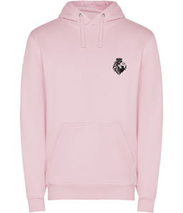 SUDADERA ROMPEHIELOS KIDS ONE