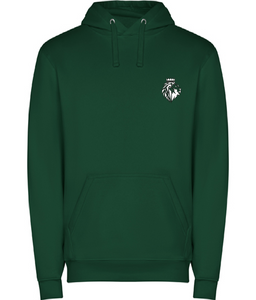 SUDADERA ROMPEHIELOS KIDS ONE
