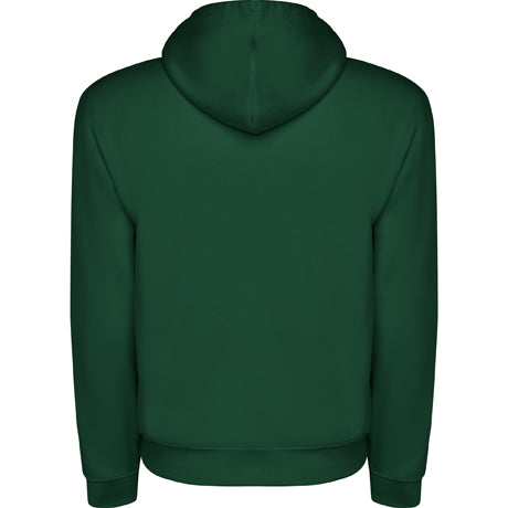 SUDADERA ROMPEHIELOS KIDS ONE