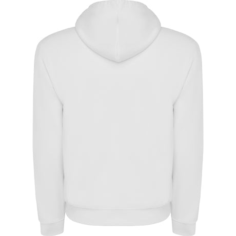 SUDADERA ROMPEHIELOS KIDS ONE