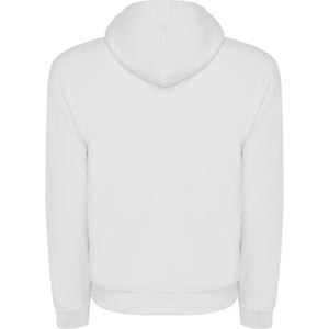 SUDADERA ROMPEHIELOS KIDS TWO