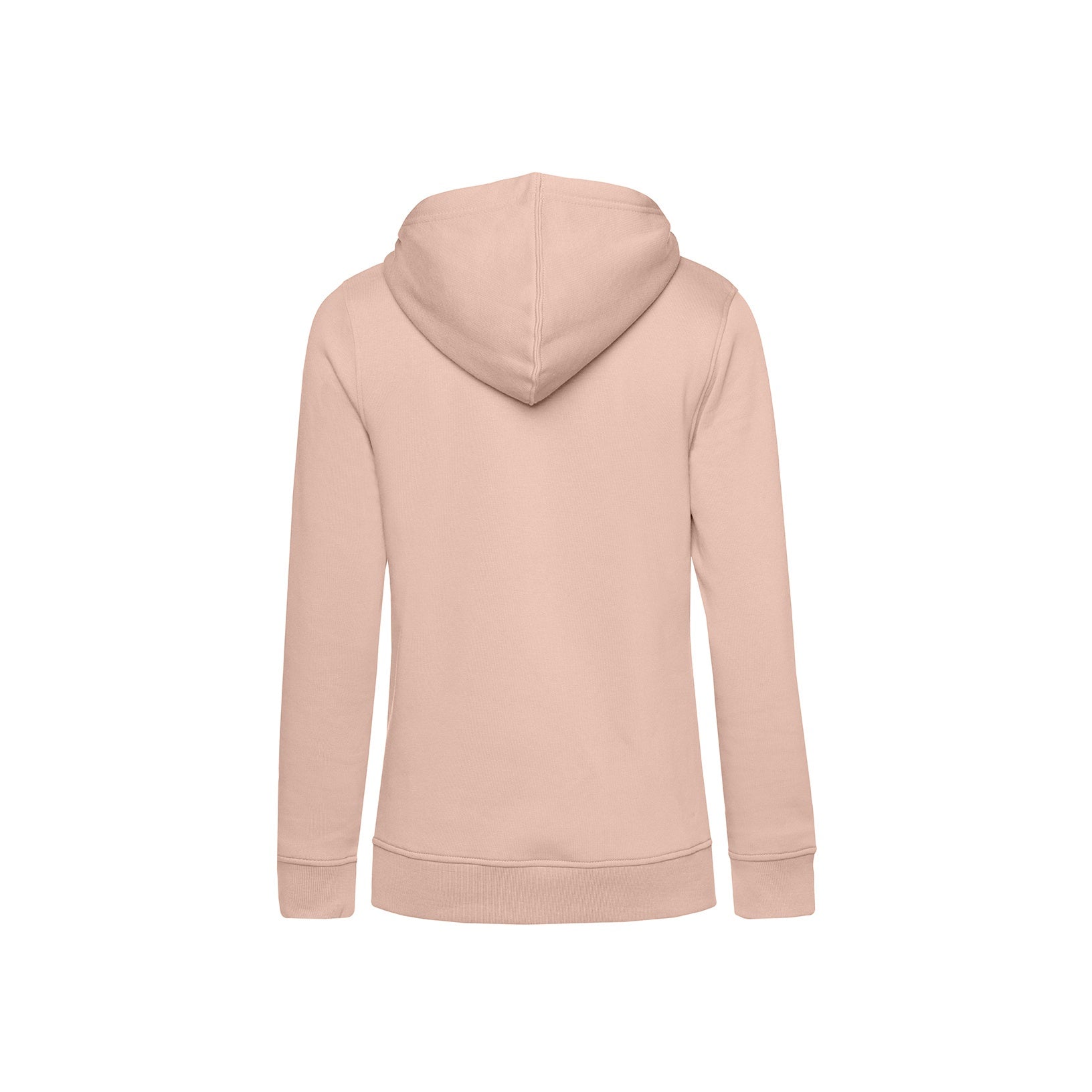 SUDADERA ROMPEHIELOS CLASICC TWO