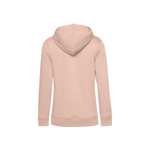 SUDADERA ROMPEHIELOS CLASICC TWO