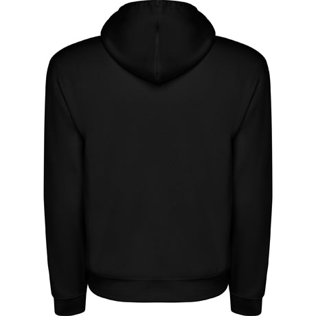 SUDADERA ROMPEHIELOS KIDS ONE