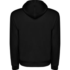 SUDADERA ROMPEHIELOS KIDS ONE