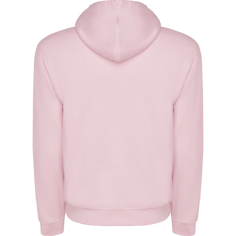 SUDADERA ROMPEHIELOS KIDS TWO