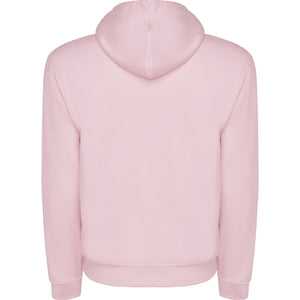 SUDADERA ROMPEHIELOS KIDS TWO