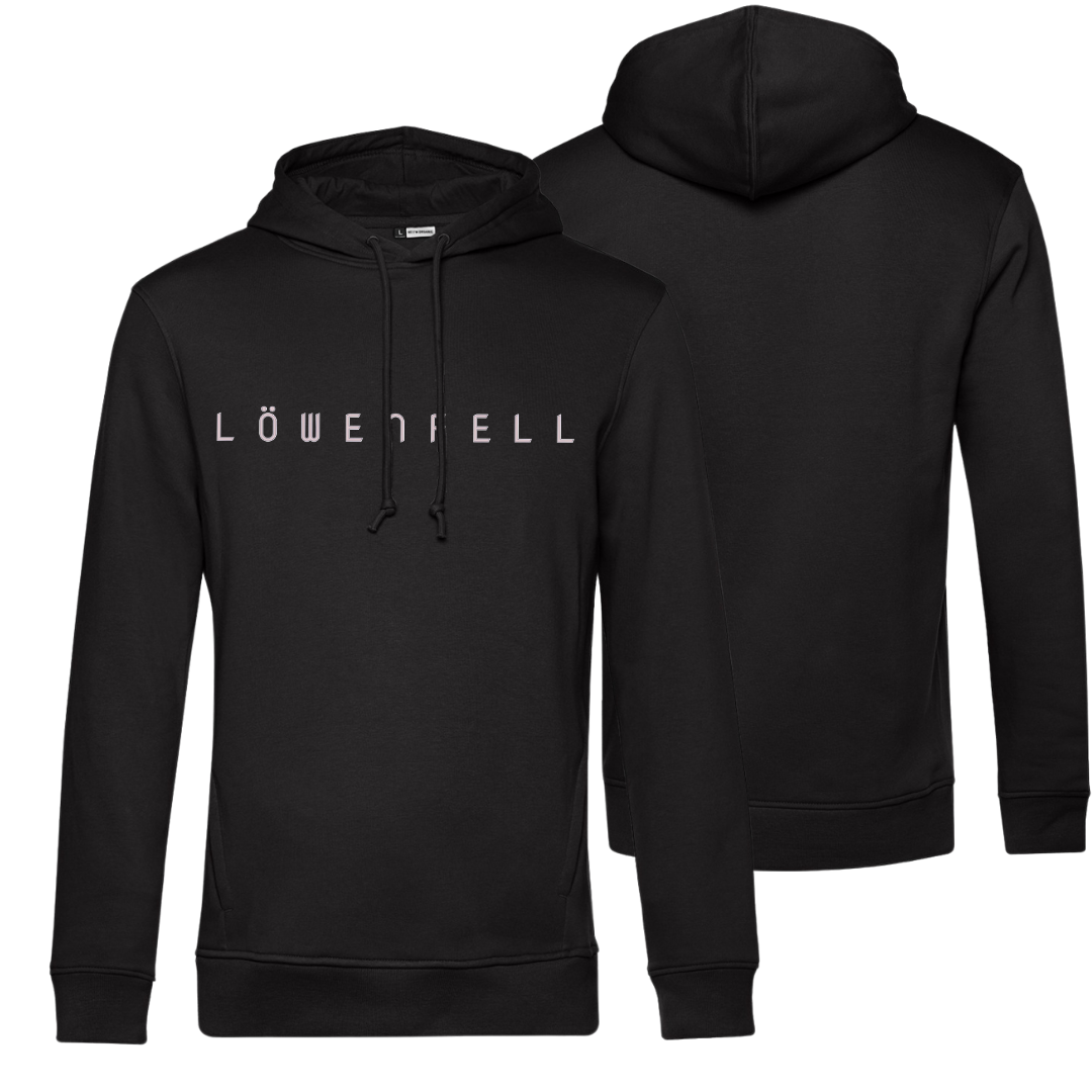 Sudadera Style Classic
