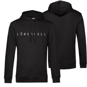 Sudadera Style Classic